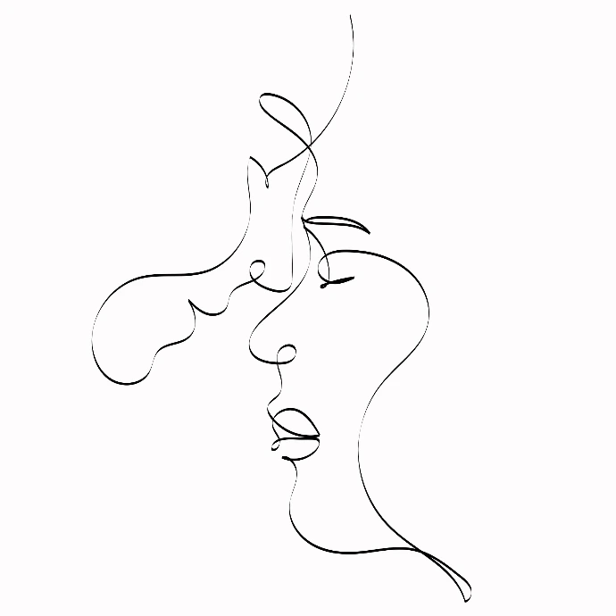 thérapie de couple