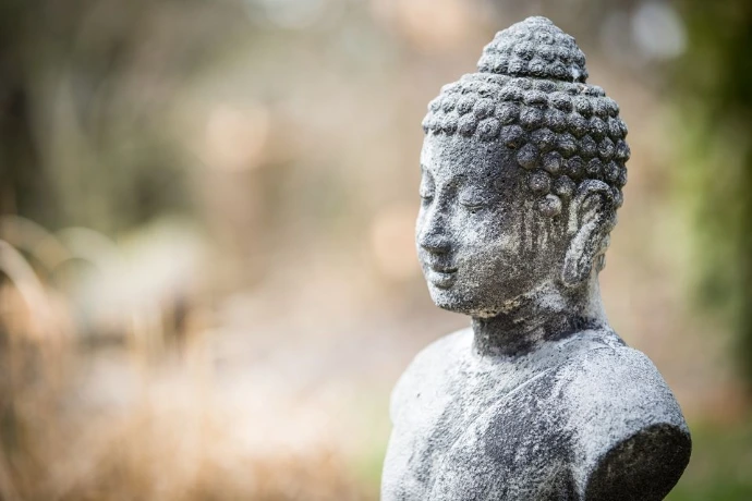 meditation